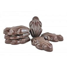 Chocolate Frog Pack - Dark